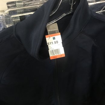 2nd Ave - Used, Vintage & Consignment Near Me - Pennsauken Township, New Jersey 2nd Ave - Used, Vintage & Consignment Near Me - Pennsauken Township, New Jersey