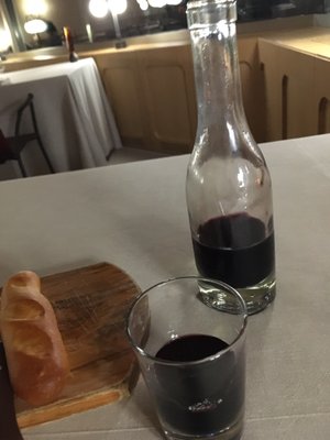 Espazio Oteiza by null