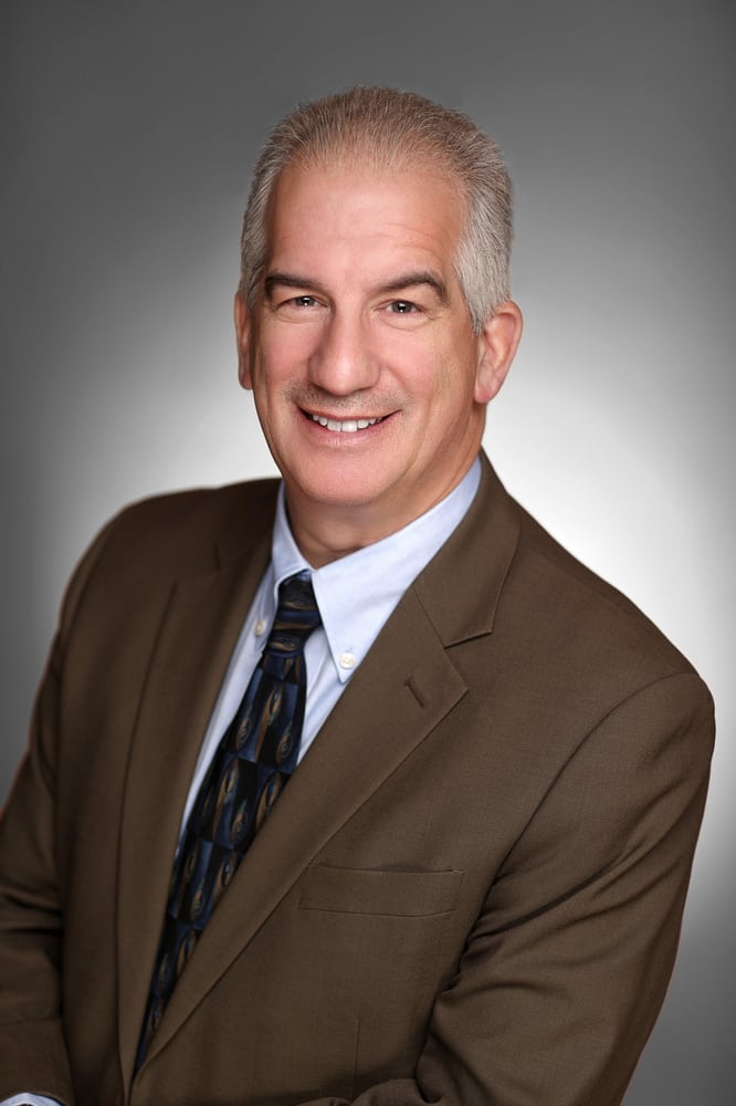 Law Office of Steven A. Sigmond - disability attorney in Chicago, IL