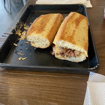 Spring Gate Winery - Philly cheesesteak.:. So good! - Wineries Near Me - Mechanicsburg, Pennsylvania Spring Gate Winery - Philly cheesesteak.:. So good! - Wineries Near Me - Mechanicsburg, Pennsylvania