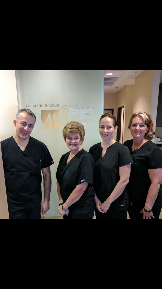 ARIZONA PERIODONTICS & IMPLANT DENTISTRY Updated October 2024 16944