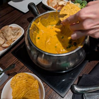 The Melting Pot - Houston - Fondue Near Me - Houston, Texas The Melting Pot - Houston - Fondue Near Me - Houston, Texas