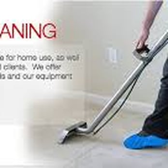 Jake's Steamer the Carpet Cleaner - Add a caption - Carpet Cleaning Near Me Jake's Steamer the Carpet Cleaner - Add a caption - Carpet Cleaning Near Me