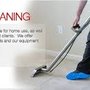 Photo of Jake's Steamer the Carpet Cleaner