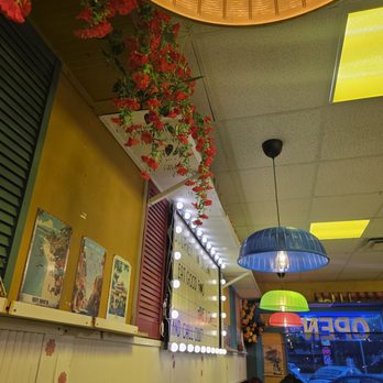 Saigonese Authentic Vietnamese Cuisine - Vietnamese Near Me - Sunrise, Florida