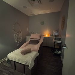 LaPerior Foot Spa