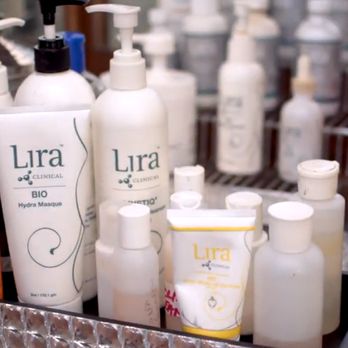 Salon BLK - Skin Care Near Me - Richmond, California Salon BLK - Skin Care Near Me - Richmond, California