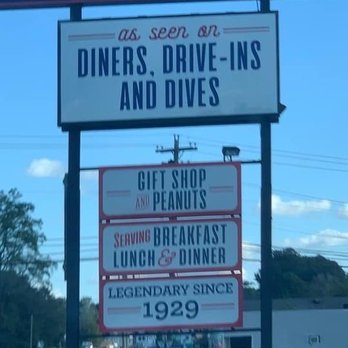 Virginia Diner - Diners Near Me - Wakefield, Virginia Virginia Diner - Diners Near Me - Wakefield, Virginia