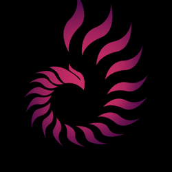 Benu Creative