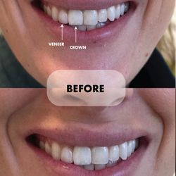 Kathrina Agatep, DDS - Dental Design SD