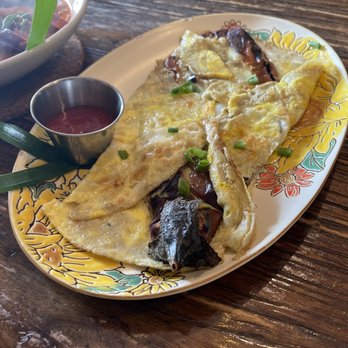 Only At Renee's - Filipino Near Me - Virginia Beach, Virginia Only At Renee's - Filipino Near Me - Virginia Beach, Virginia