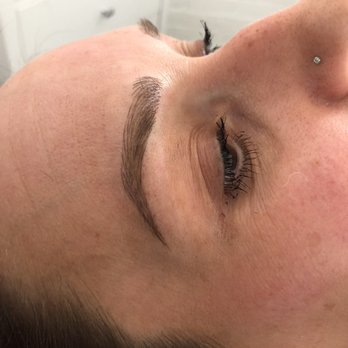 Lash Boutique - Eyebrow Microblading - Eyelash Service Near Me - Hyannis, Massachusetts