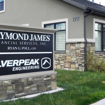 Silverpeak Engineering - Silverpeak sign from sidewalk - Structural Engineers Near Me - Layton, Utah Silverpeak Engineering - Silverpeak sign from sidewalk - Structural Engineers Near Me - Layton, Utah