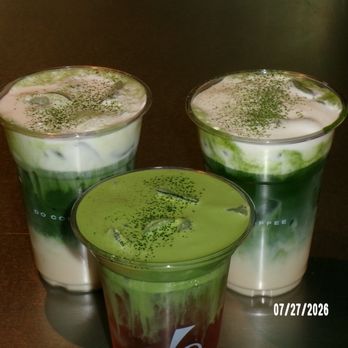 DO Coffee - Coffee & Tea Near Me - Brea, California DO Coffee - Coffee & Tea Near Me - Brea, California