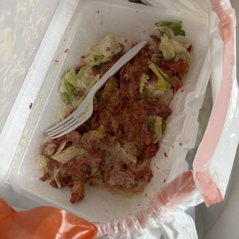Halal boyz - Halal Near Me - Columbia, South Carolina Halal boyz - Halal Near Me - Columbia, South Carolina