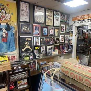 Tutto Italiano - Fun wall prints Deli counter - International Grocery Near Me - Wellesley, Massachusetts Tutto Italiano - Fun wall prints Deli counter - International Grocery Near Me - Wellesley, Massachusetts