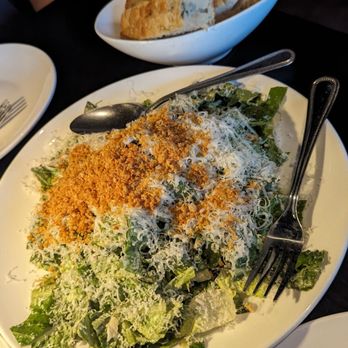 Napolese Pizzeria - Caesar salad - Pizza Near Me - Indianapolis, Indiana Napolese Pizzeria - Caesar salad - Pizza Near Me - Indianapolis, Indiana