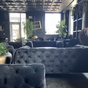 Trust - Bars Near Me - Greensboro, North Carolina
