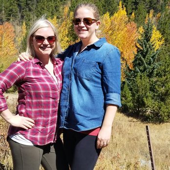 Boreas Pass - Hiking Near Me - Jefferson, Colorado Boreas Pass - Hiking Near Me - Jefferson, Colorado