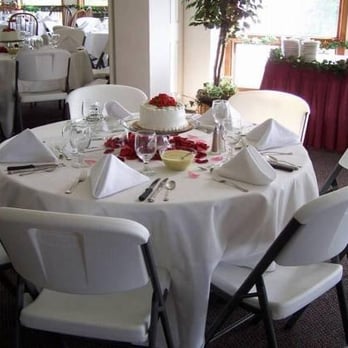 Scott Toupin Catering - Caterers Near Me - Oakham, Massachusetts Scott Toupin Catering - Caterers Near Me - Oakham, Massachusetts