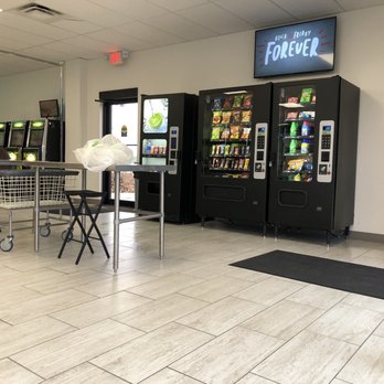 Anytime Laundry - Laundry Services Near Me - Omaha, Nebraska