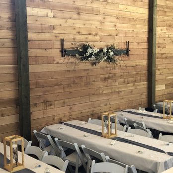 Elk Falls - Wedding Planning Near Me - Auburn, Washington Elk Falls - Wedding Planning Near Me - Auburn, Washington