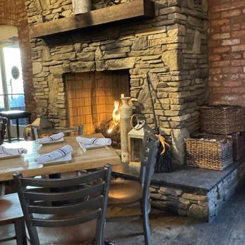 Scratch Kitchen & Taproom - Nice place. - Bars Near Me - Apex, North Carolina