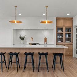 Rucon Construction Management