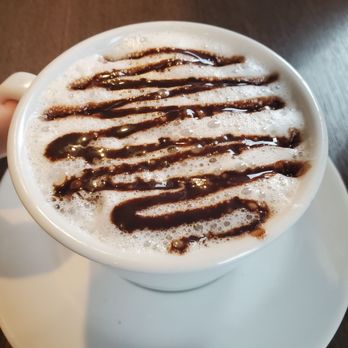 Southern Belle's - Breakfast & Brunch Near Me - Barrington, Illinois