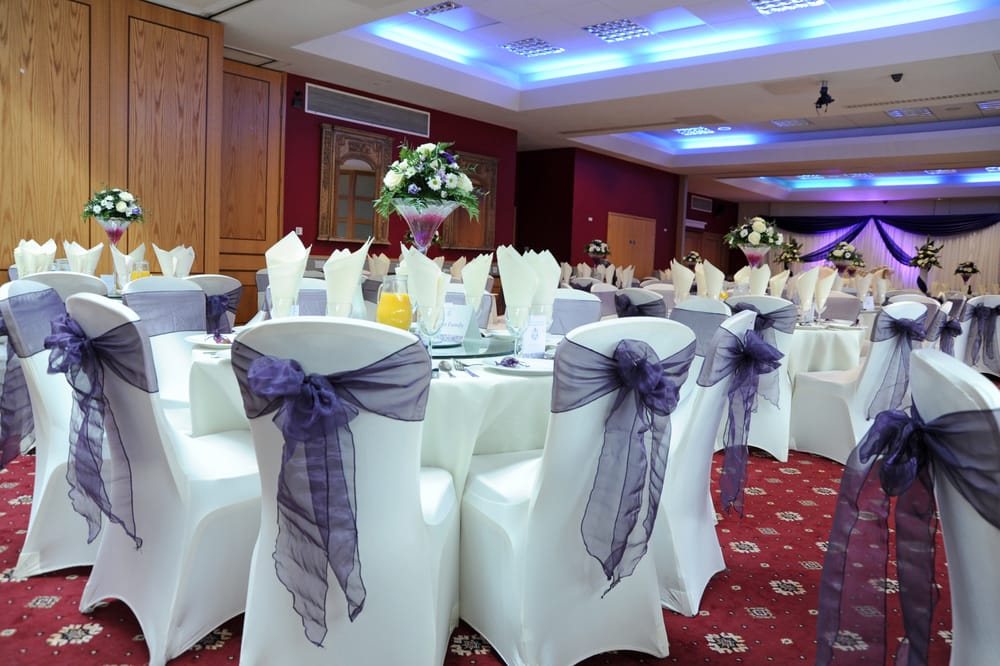 REGAL SPICE 11 Photos 528530 Victoria Road, South Ruislip, London