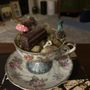 Photo of The Salem Flea