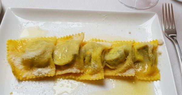 Parizzi by null