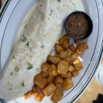 McNellie's South City - Pub burrito - Irish Near Me - Tulsa, Oklahoma McNellie's South City - Pub burrito - Irish Near Me - Tulsa, Oklahoma