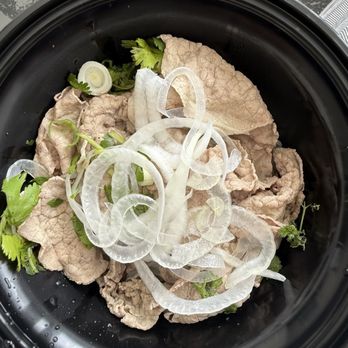 Pho Viet 1 - 17. Pho Tai - Vietnamese Near Me - Canyon Country, California Pho Viet 1 - 17. Pho Tai - Vietnamese Near Me - Canyon Country, California