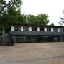 Photo of Helmholtzschule