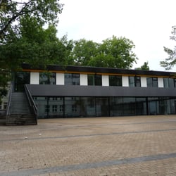 Helmholtzschule