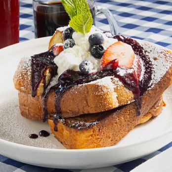 The Breakfast Boys - Breakfast & Brunch Near Me - College Park, Georgia The Breakfast Boys - Breakfast & Brunch Near Me - College Park, Georgia