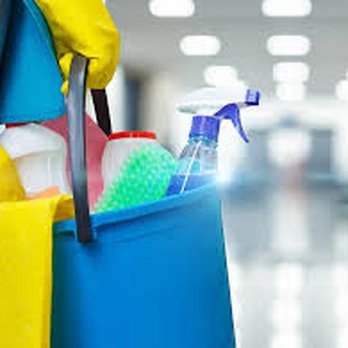 Clean Get Away - Home Cleaning Near Me - Fresno, California Clean Get Away - Home Cleaning Near Me - Fresno, California