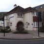 Epsom Footcare