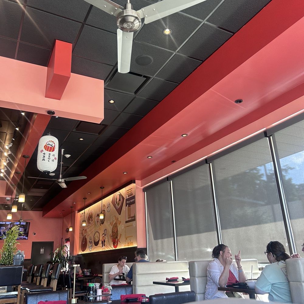 Miya Ramen Bistro - Ramen Near Me - Houston, Texas Miya Ramen Bistro - Ramen Near Me - Houston, Texas
