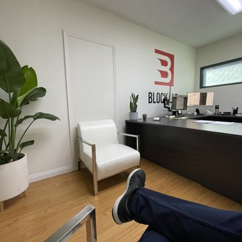Block Law - Alex's office - Personal Injury Law Near Me - Burbank, California Block Law - Alex's office - Personal Injury Law Near Me - Burbank, California