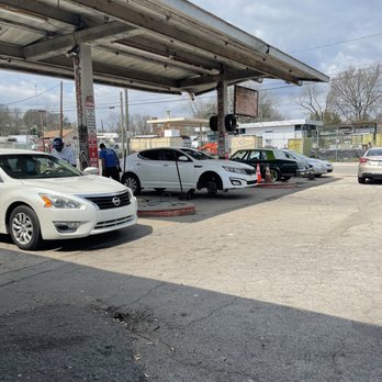 Reasonable Ron's Used Tires - Tires Near Me - Knoxville, Tennessee Reasonable Ron's Used Tires - Tires Near Me - Knoxville, Tennessee