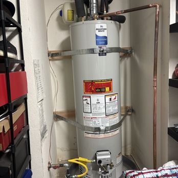 Payless Water Heaters - Bradford White 40gal water heater - Water Heater Installation/Repair Near Me Payless Water Heaters - Bradford White 40gal water heater - Water Heater Installation/Repair Near Me