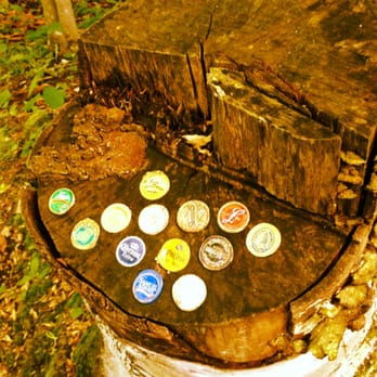 Washington Island Campground - Bottle caps at site #20! - Campgrounds Near Me - Washington Island, Wisconsin Washington Island Campground - Bottle caps at site #20! - Campgrounds Near Me - Washington Island, Wisconsin