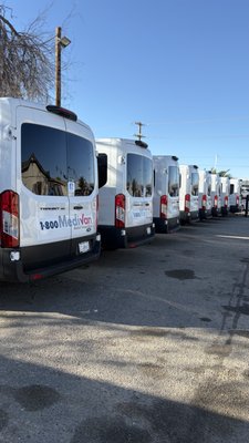 1800 Medi Van, 15159 Palmdale Rd, Victorville, CA 92392, US - MapQuest