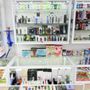 Photo of Smoke Box Smoke Shop & Dispensary