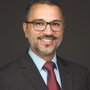 Photo of Ali Tavakoli - State Farm Insurance Agent