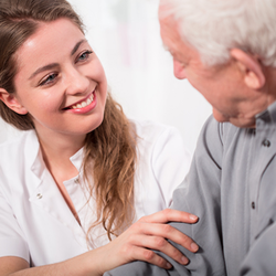 Certified Care Solutions