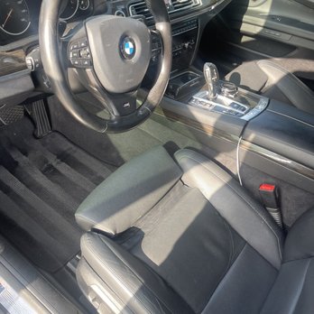 Automotive Aptitude - Auto Detailing Near Me Automotive Aptitude - Auto Detailing Near Me