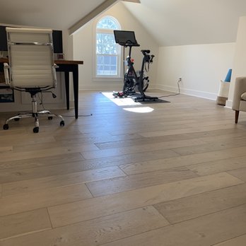 Daniels Floors - Flooring Near Me - Roswell, Georgia Daniels Floors - Flooring Near Me - Roswell, Georgia